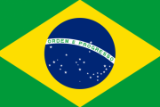 ブラジル人「俺達の国旗がダサい、どうにか新しいデザインを考えてくれ」