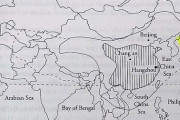 韓国紙「今年の米大学入試世界史教材、東海／日本海 併記 "快挙"」