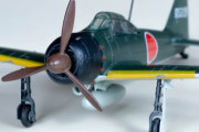 『靖国は戦没者への侮辱だと思う』そう語る男性「ああ...そんな悲しい話があるのか...」「戦争を決めるのは愚か者であり、戦争で死ぬのは若者である」海外の反応
