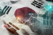 【韓国人】「今、我々は大韓民国の最悪の暗黒期に生きている」