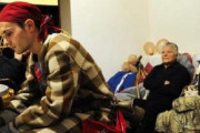 スペイン「毎月お金あげるから実家暮らしの若者は一人暮らしして！」