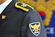 公園ベンチでの愛情表現に警察出動、相手が現職警官と分かると韓国では「通報しすぎ」の声も
