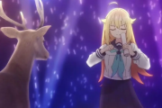 海外「日本からまたしても中毒性のあるアニメOPが登場ｗ」