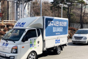 海外「韓国は文明的！」酒造企業が見せた男気に海外感動！（海外の反応）