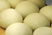 外国人「カリフォルニアでメロンパン買いたいんだがどうすればいい？」