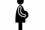 【海外の反応】韓国で出生率が下がり、妊婦優先席は基本的に高齢者が座るようになった　海外の反応「出生率が正常な国でも同じ、昔からそうだった」