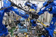 フィンランド人「なぜ日本製は質が高いんだ？家の中が日本製ばかりだ」