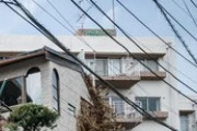 埼玉県にあるユニークな家に世界が騒然！←「ジブリみたい！」「中が見たい！」（海外の反応）