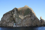 【韓国の反応】日本、韓国軍の独島防衛訓練に「独島は日本固有の領土」極めて遺憾と抗議。韓国の反応「対馬島も大韓民国の固有領土。一日でも早く返還しろ。」