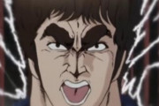 海外の俺氏「こんにちわ」→外国人「Arigatou!」→俺氏「？？？」