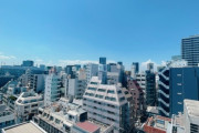 韓国人「日本の夏の天気の近況」