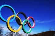 日本人は東京五輪に反対しているのにどうしてデモを行わないの？（海外の反応）