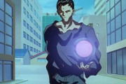 外国人「自分の正義がある漫画やアニメの悪役キャラといえば誰？」