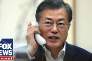 米FOX「韓国政府は米朝協議の破綻に落胆している」[海外の反応]