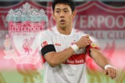 外国人「日本のカンテだ」遠藤航、ドイツで驚異的なスタッツを残したことを知った現地リバプールサポが手のひら返し!?【海外の反応】