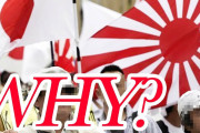 海外「どっちも理解できるけど…」一部の日本人が朝鮮・韓国人を嫌う理由を説明した動画に反響