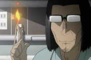 海外の反応 「異世界おじさんは次のこのすばになると思う？」