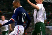【海外の反応】「2002年W杯」「神の手」VARで過去の誤審を覆すならどれ？