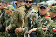 韓国人「ロシアの軍事力って世界何位レベルですか？」「1位は米国、2位以下は……？」