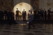 韓国人「文在寅とは違う…これが韓国の尹錫悦大統領だ！」