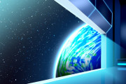 80歳の日本人女性が宇宙で攻撃されて酸素が足りないと騙され100万円送金する　【海外の反応】