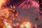 「レベルアップ以外に何もないのかよ」　ポケットモンスター ソード・シールドのPVを見た外人さんの反応