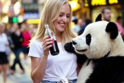 中国人「日本で見つけた麻婆豆腐の新形態。本気か？」　中国人「前衛的すぎる」「次の日本旅行でお土産にする」