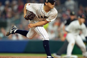 【海外の反応】ＤｅＮＡが今永昇太のMLB挑戦を容認【海外の反応】