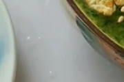 私の日本の朝食！←「納豆にオリーブオイルだと？」（海外の反応）