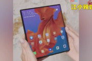 中国人「ファーウェイが発売する折りたたみスマホ（価格28万円）に対する日本の反応」