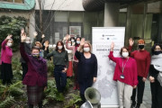 森喜朗の女性蔑視発言、ヨーロッパの大使館が一斉にTwitterで抗議