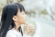 日本のツイッター民がまた力を合わせて奇跡を起こす！日本人の心遣いをタイ人が絶賛！【タイ人の反応】