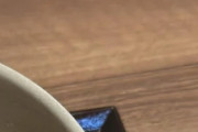 日本のビジホで深夜に無料で食べられるものを見てくれ！←「美味しそう！」（海外の反応）