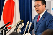 日本経済新聞「韓国は半導体素材の国産化をしても競争力がない」「韓国は過去数回脱日本失敗」と報道　韓国の反応