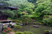 外国人が選んだ世界の絶景スポット　日本からはあの場所がランクイン！