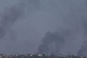 海外「ハマスとイスラム聖戦が権力放棄と引き換えの停戦案を拒否。ガザの苦難は続く」