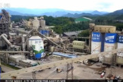反撃に出た韓国政府、日本産石炭灰を輸入する際の放射能検査を強化＝韓国の反応