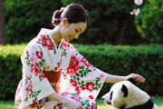 中国人「日本人はデートでここにしか行かないの？」　中国人「照明が暗めで雰囲気がいい」「どこにでもある」「一度も行ったことが無い中国人は多い」