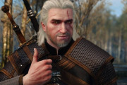 外国人「結局、2010年代で一番面白いゲームって何だったの？」