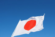 中国人「日本国籍を取ることについて罵らないでくれ」　中国の反応