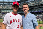 大谷マニアの投稿にヤンキースファン激おこ！←「取り乱すな」（海外の反応）