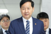 韓国政府が若者・新婚夫婦向け貸出支援を検討、中高年の無住宅者から「また選別か」と不満広がる