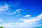 海外「日本の海でタトゥーを入れた自分が娘と遊んでたら・・・」外国人のとある体験談が話題に