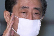 【韓国の反応】東京だけで一日22人…緊急事態宣言解除するや増える感染者