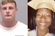 海外「またアメリカの警察が黒人を処刑。難癖をつけて鍋を持っているだけの黒人女性の頭を撃つ」