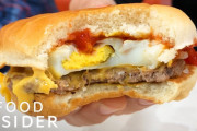 日本のマックの「違い」にアメリカ人から羨望の声多数！