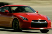 【海外の反応】日産GT-Rは日本のマッスルカーだ！