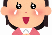韓国人「桜を世界中に広めてくれたことだけは日本に感謝しなければなりません」