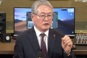 日本の新型コロナ対応を非難する韓国に海外びっくり仰天！（海外の反応）