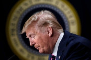 （速報）米国下院、トランプ大統領弾劾可決＝韓国の反応